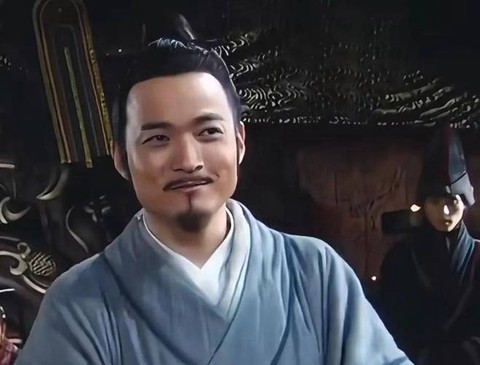 武林外传胡子是什么[图2]