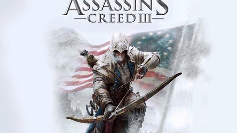 刺客信条3怎么下载[图2]