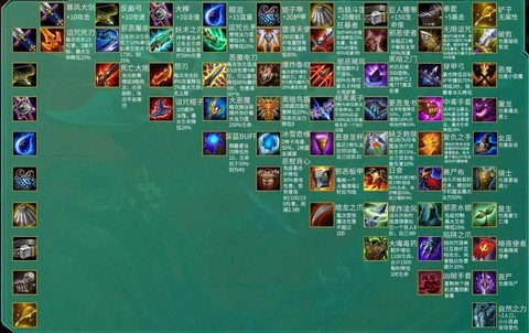 火影羁绊敏捷合什么[图1]