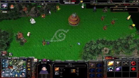 火影羁绊敏捷合什么[图2]