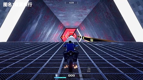 极品飞车怎么解锁车